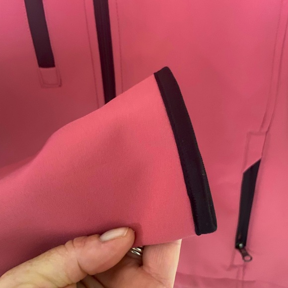 Neoprene Jacket - Picture 5 of 5